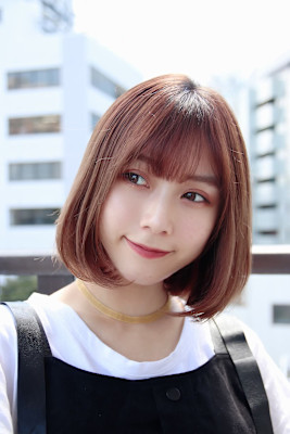 flammeum 静岡【フラミューム】×スタイル