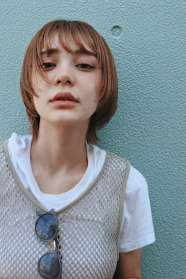 flammeum 静岡【フラミューム】×スタイル