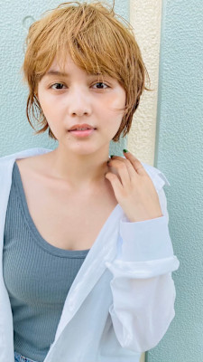 flammeum 静岡【フラミューム】×スタイル