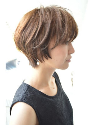 flammeum 静岡【フラミューム】×スタイル