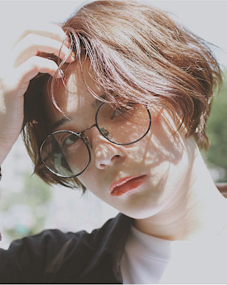 flammeum 静岡【フラミューム】×スタイル