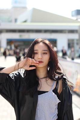 flammeum 静岡【フラミューム】×スタイル