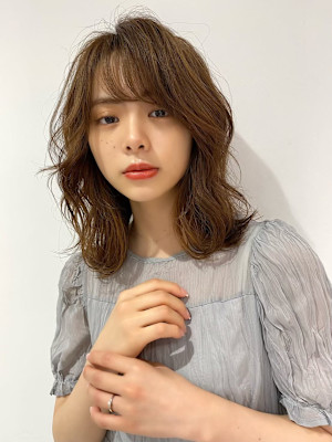 flammeum 静岡【フラミューム】×スタイル