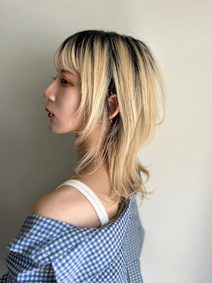 flammeum 静岡【フラミューム】×スタイル