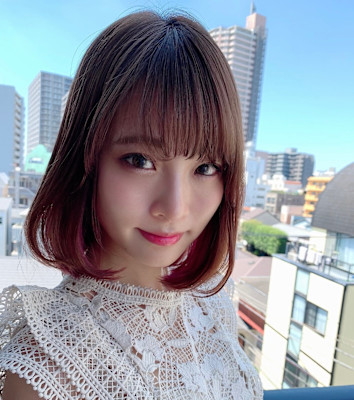 flammeum 静岡【フラミューム】×スタイル