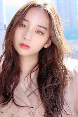 flammeum 静岡【フラミューム】×スタイル