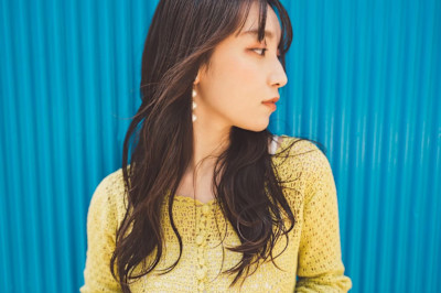 flammeum 静岡【フラミューム】×スタイル