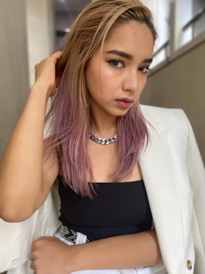 flammeum 静岡【フラミューム】×スタイル