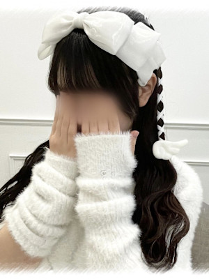 天使っぽ！プリンシパルハーフツイン♪_ユウ