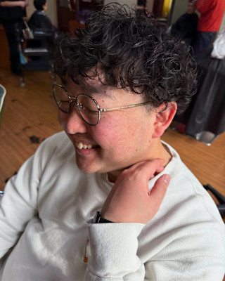 🕊️ご予約経路🕊️