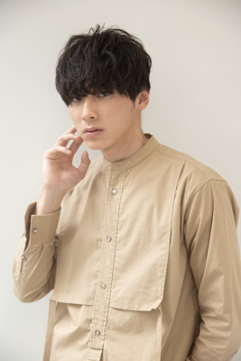 NERIE 銀座×スタイル