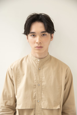 NERIE 銀座×スタイル