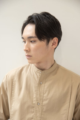 NERIE 銀座×スタイル