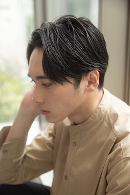 NERIE 銀座×スタイル