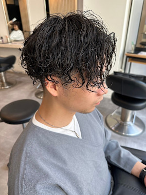 NERIE 銀座×スタイル