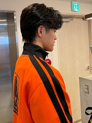 NERIE 銀座×スタイル