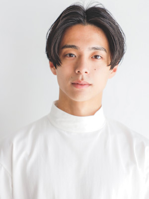 NERIE 銀座×スタイル