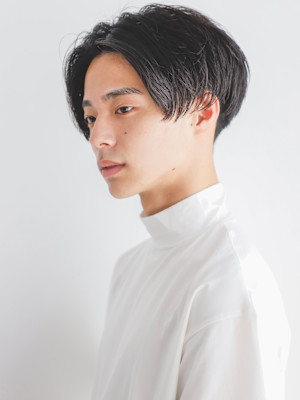 NERIE 銀座×スタイル