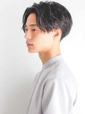 NERIE 銀座×スタイル