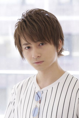 スマートマッシュ　アッシュ　メルトカラー