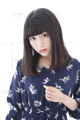 王道ワンカール×厚めバンク