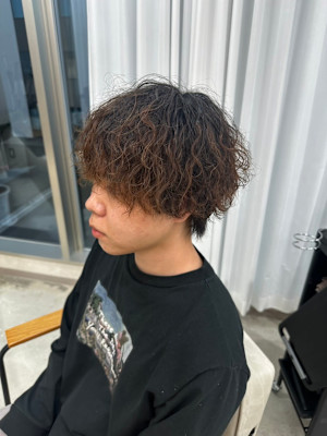 CLUTCH 江坂 Spa & Treatment×スタイル