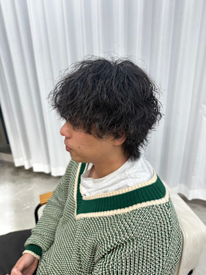 CLUTCH 江坂 Spa & Treatment×スタイル