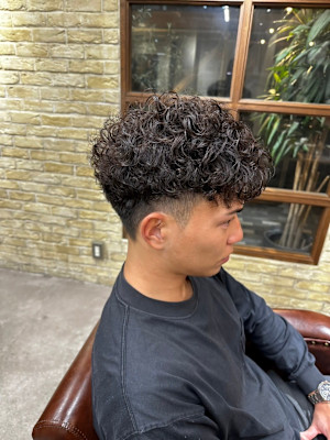 CLUTCH 江坂 Spa & Treatment×スタイル