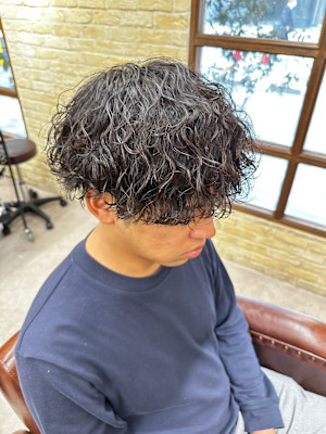 CLUTCH 江坂 Spa & Treatment×スタイル