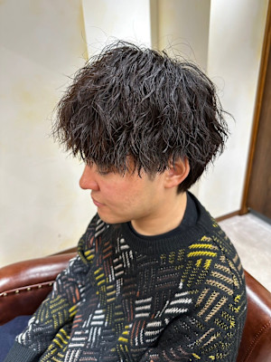 CLUTCH 江坂 Spa & Treatment×スタイル