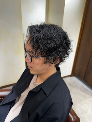 CLUTCH 名古屋×スタイル