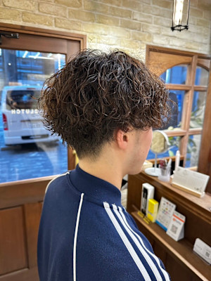 【全席完全個室】CLUTCH muk.×スタイル