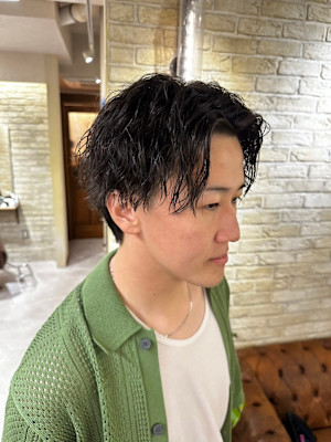 【全席完全個室】CLUTCH muk.×スタイル