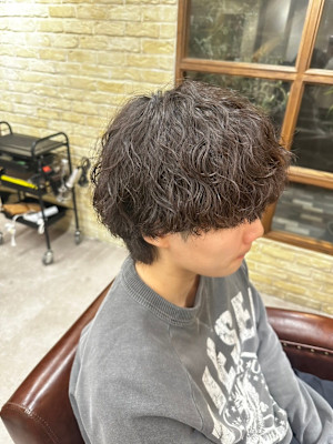 【全席完全個室】CLUTCH muk.×スタイル