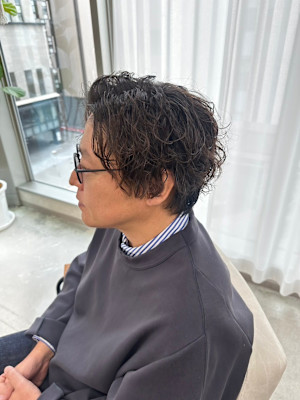 【全席完全個室】CLUTCH muk.×スタイル