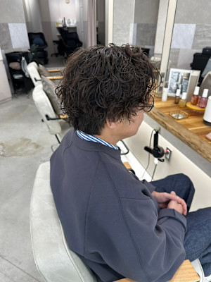 【全席完全個室】CLUTCH muk.×スタイル