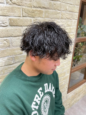 【全席完全個室】CLUTCH muk.×スタイル