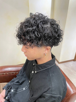 CLUTCH bio 博多駅前×スタイル