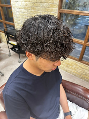 CLUTCH bio 博多駅前×スタイル