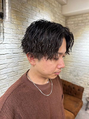 CLUTCH 博多×スタイル