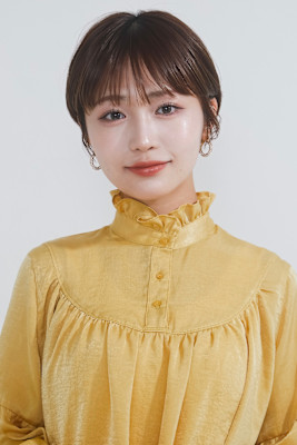 enntaku新宿 おすすめスタイル