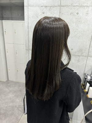 おりーぶぶらうん