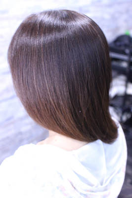 V.S.O.Pカラーグレス