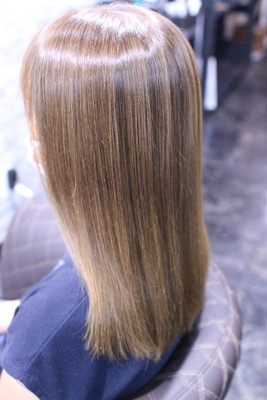 V.S.O.Pカラーグレス