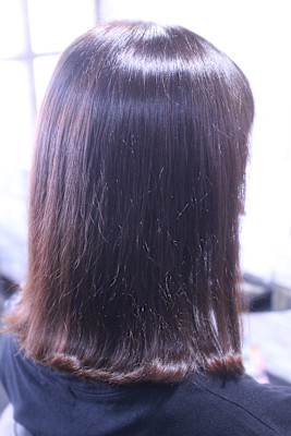 V.S.O.Pカラーグレス