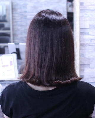 V.S.O.Pカラーグレス