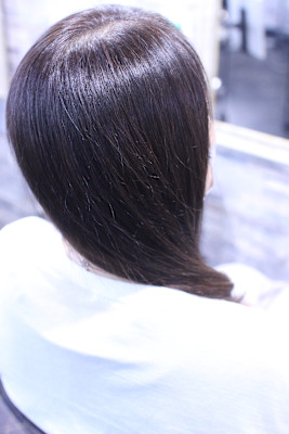 V.S.O.Pカラーグレス