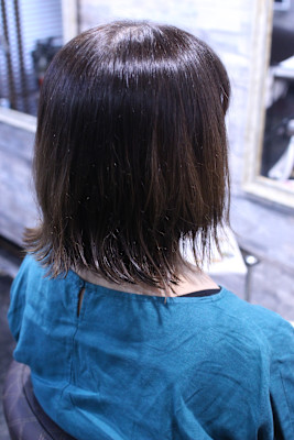 V.S.O.Pカラーグレス