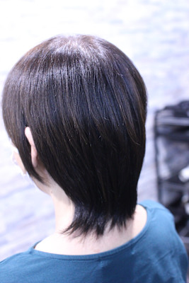 V.S.O.Pカラーグレス