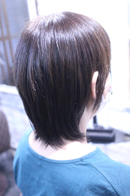 V.S.O.Pカラーグレス